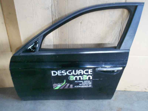  PUERTA DELANTERA IZQUIERDA ALFA ROMEO 159 (140) 