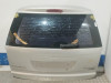  PORTON TRASERO CHRYSLER VOYAGER (RG) 