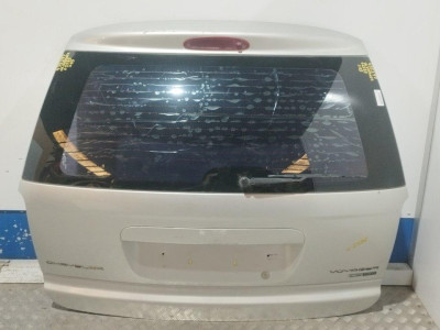 PORTON TRASERO, CHRYSLER, VOYAGER (RG)