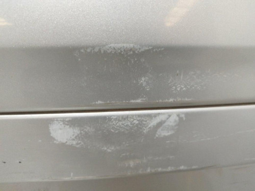  PORTON TRASERO CHRYSLER VOYAGER (RG) 