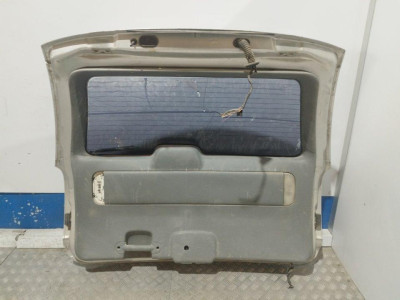 PORTON TRASERO, CHRYSLER, VOYAGER (RG)