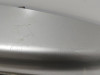  PORTON TRASERO CHRYSLER VOYAGER (RG) 