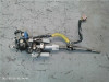 CONDENSADOR / RADIADOR AIRE ACONDICIONADO BMW SERIE 6 GRAN COUPE (F06) 