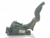  POTENCIOMETRO PEDAL FORD FIESTA (CBK) 