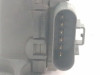  POTENCIOMETRO PEDAL FORD FIESTA (CBK) 
