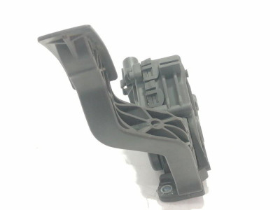 POTENCIOMETRO PEDAL, FORD, FIESTA (CBK)
