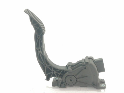  POTENCIOMETRO PEDAL FORD FIESTA (CBK) 
