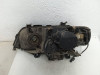  FARO DERECHO BMW SERIE X5 (E53) 