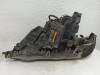  FARO DERECHO BMW SERIE X5 (E53) 