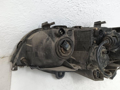  FARO DERECHO BMW SERIE X5 (E53) 