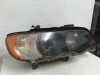  FARO DERECHO BMW SERIE X5 (E53) 