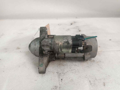 MOTOR ARRANQUE, TOYOTA, AURIS (E15)
