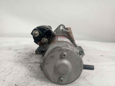 MOTOR ARRANQUE, TOYOTA, AURIS (E15)