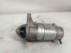  MOTOR ARRANQUE TOYOTA AURIS (E15) 