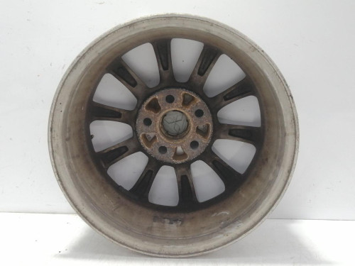  NO IDENTIFICADO MITSUBISHI ASX (GA0W) 