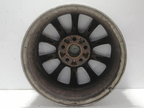  NO IDENTIFICADO MITSUBISHI ASX (GA0W) 