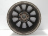  NO IDENTIFICADO MITSUBISHI ASX (GA0W) 