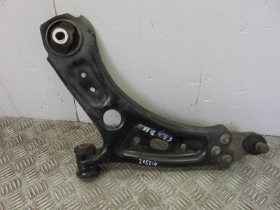 BRAZO SUSPENSION INFERIOR DELANTERO IZQUIERDO, FIAT, 500X (334)