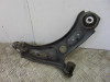 BRAZO SUSPENSION INFERIOR DELANTERO IZQUIERDO, FIAT, 500X (334)