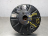  SERVOFRENO VOLKSWAGEN TOURAN (1T3) 