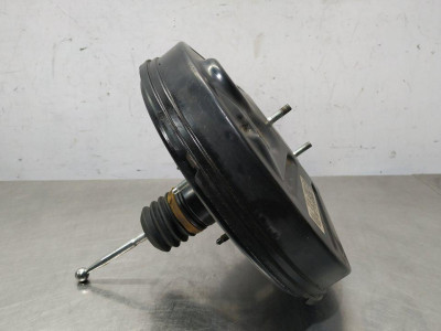 SERVOFRENO, VOLKSWAGEN, TOURAN (1T3)
