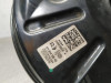  SERVOFRENO VOLKSWAGEN TOURAN (1T3) 