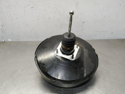 SERVOFRENO, VOLKSWAGEN, TOURAN (1T3)