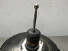  SERVOFRENO VOLKSWAGEN TOURAN (1T3) 