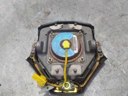 AIRBAG DELANTERO IZQUIERDO HONDA ACCORD BERLINA (CL/CN) 