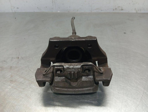 PINZA DE FRENO TRASERA IZQUIERDA BMW SERIE X5 (E70) 