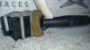 MANDO INTERMITENTES Peugeot 205 BERLINA 