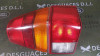 PILOTO TRASERO DERECHO VOLKSWAGEN PASSAT (321/323/327/331) 