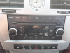 SISTEMA AUDIO / RADIO CD CHRYSLER SEBRING BERLINA 