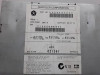 SISTEMA AUDIO / RADIO CD CHRYSLER SEBRING BERLINA 