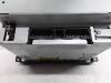 SISTEMA AUDIO / RADIO CD CHRYSLER SEBRING BERLINA 