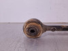 BRAZO SUSPENSION INFERIOR DELANTERO DERECHO BMW SERIE X5 (E53) 