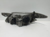  FARO DERECHO, MAZDA, PREMACY (CP) 