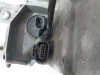  FARO DERECHO, MAZDA, PREMACY (CP) 