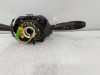 ANILLO AIRBAG Fiat II PUNTO (188) BERLINA 