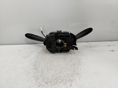 ANILLO AIRBAG Fiat II PUNTO (188) BERLINA 
