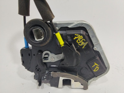 CERRADURA PUERTA TRASERA DERECHA, LEXUS, RX (GGL1/GYL1)