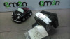  ABS SEAT IBIZA (6K1) 