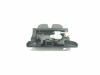  CERRADURA MALETERO / PORTON AUDI A3 (8L) 