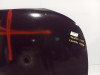  CAPO, FORD, MONDEO FD BERL./TURNIER 
