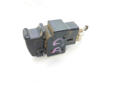 MANDO ELEVALUNAS DELANTERO DERECHO, HYUNDAI, MATRIX (FC)