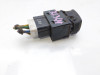  MANDO ELEVALUNAS DELANTERO DERECHO Hyundai MATRIX (FC) 