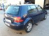 VOLKSWAGEN GOLF IV BERLINA (1J1)(10.1997) 