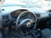  VOLKSWAGEN GOLF IV BERLINA (1J1)(10.1997) 