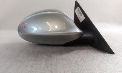 RETROVISOR DERECHO, BMW, SERIE 3 BERLINA (E90)