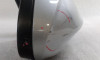 RETROVISOR DERECHO BMW SERIE 3 BERLINA (E90) 